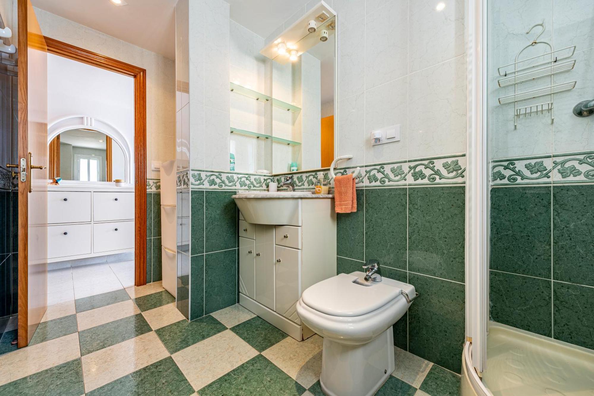 Apartamento Frente Al Mar Cambrils Kültér fotó
