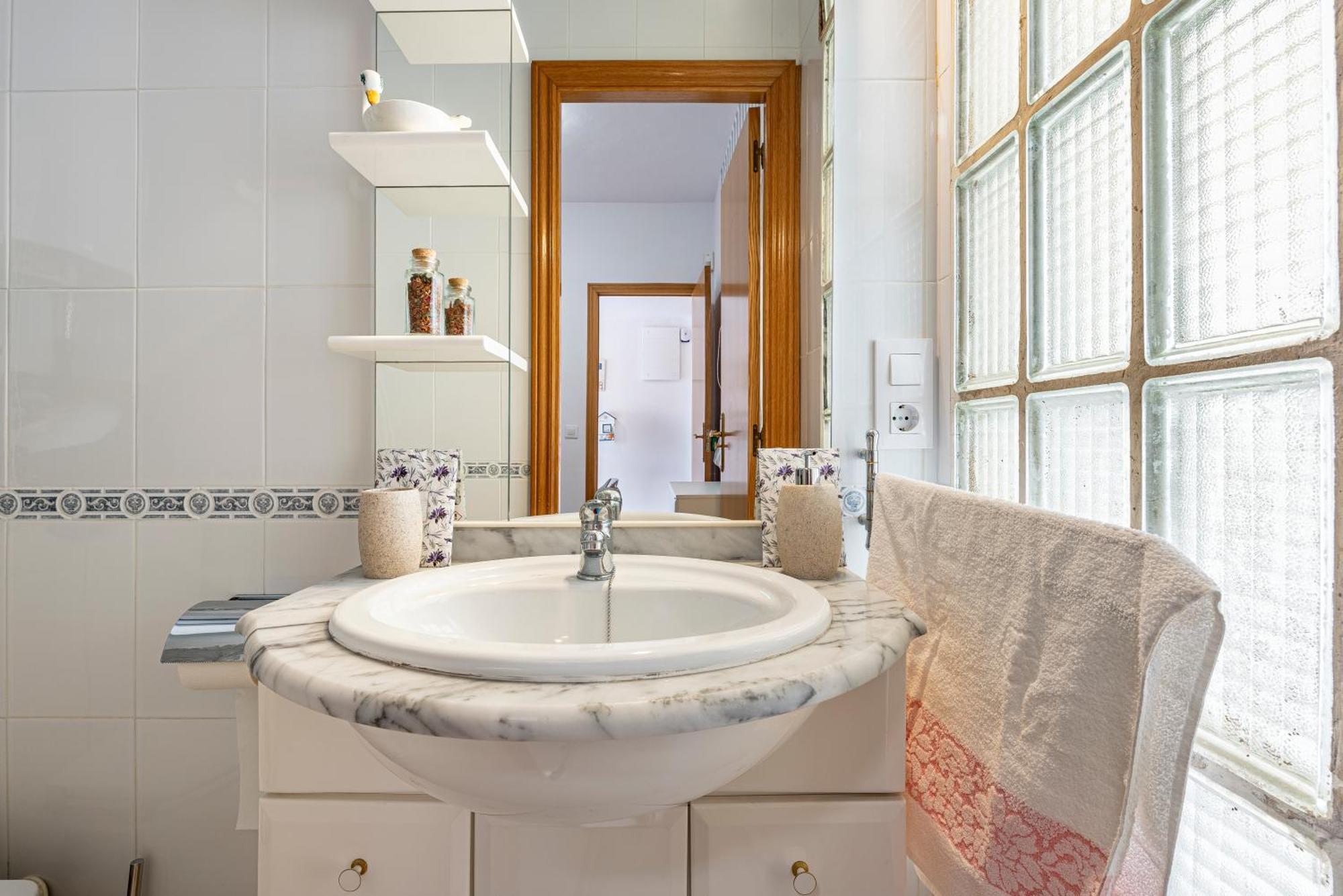 Apartamento Frente Al Mar Cambrils Kültér fotó